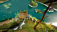 Yeti Season screenshot, image №3698536 - RAWG
