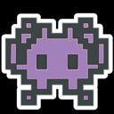 Pixel The game 3 by enderman FIXED screenshot, image №3028358 - RAWG