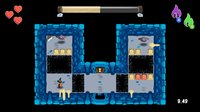 TOWERGLASS screenshot, image №1809564 - RAWG