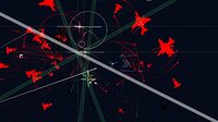 Rimward Basilisk screenshot, image №3947384 - RAWG