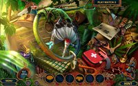 Hidden Expedition: The Price of Paradise Collector's Edition screenshot, image №2517860 - RAWG