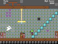 Goblin Dreams screenshot, image №1150342 - RAWG