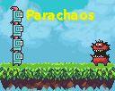 Parachaos screenshot, image №2228953 - RAWG