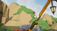 Funny Archery screenshot, image №2180120 - RAWG