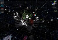 Cagney 2020 screenshot, image №3373472 - RAWG