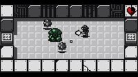 GunSpectre screenshot, image №3902075 - RAWG