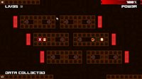 Data mining 4 (itch) screenshot, image №2233375 - RAWG
