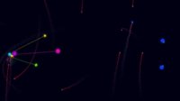 Asteroïd screenshot, image №1753943 - RAWG
