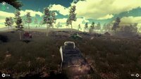 ENDLESS WAR screenshot, image №3152604 - RAWG
