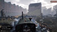 WW2 Rebuilder: Germany Prologue screenshot, image №3493204 - RAWG