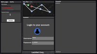 Project Strange screenshot, image №1190708 - RAWG