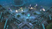 Halo Wars screenshot, image №2466972 - RAWG