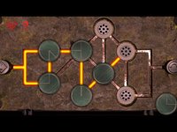 Remember: A Horror Puzzle Game screenshot, image №2266619 - RAWG