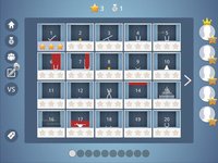 Brain It On! screenshot, image №1970257 - RAWG