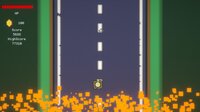 Tank Game (itch) (Sp1ceForce) screenshot, image №3514327 - RAWG