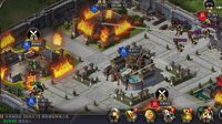 三国.兵临城下 screenshot, image №4202279 - RAWG