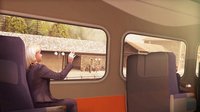 Train Driving Free -Train Games screenshot, image №1534833 - RAWG