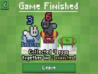 Idle Egg Hunt screenshot, image №3455831 - RAWG