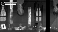 The Traveller 2D Game - Pre alpha screenshot, image №3686630 - RAWG