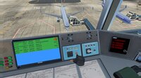 V-Air Traffic Control screenshot, image №3896296 - RAWG