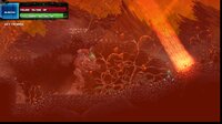 Steelborn screenshot, image №3814151 - RAWG