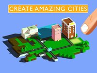 Blox 3D City Creator screenshot, image №1612784 - RAWG