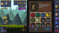 Tap Ninja - Idle Game screenshot, image №3267035 - RAWG