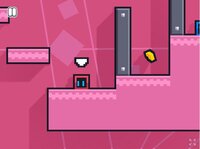LoveBOTS screenshot, image №3419417 - RAWG