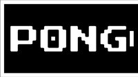 Classic Pong (Mr:Bois) screenshot, image №3644301 - RAWG