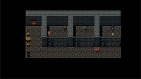 Blood in the Cells screenshot, image №2798451 - RAWG