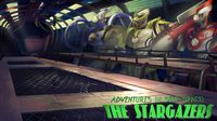 The Stargazers screenshot, image №148567 - RAWG