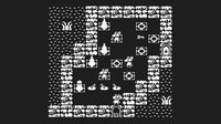 Despot Dungeons screenshot, image №1061975 - RAWG