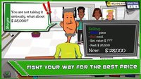 Dealer's Life Lite - Your Pawn Shop screenshot, image №1463537 - RAWG