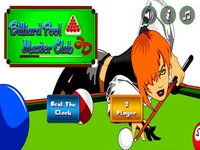 Real Billiard Pool Master Club screenshot, image №1959253 - RAWG
