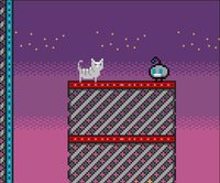 Cat Game screenshot, image №1153062 - RAWG