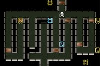 Bridge: The Card Game: The Video Game screenshot, image №2488474 - RAWG