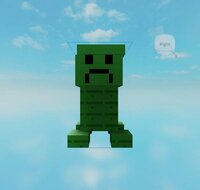 Creeper world (itch) screenshot, image №2410562 - RAWG