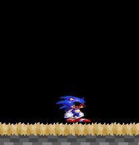 Sonic 3.EXE 