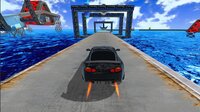 Real Cars Extreme Racing screenshot, image №3153558 - RAWG