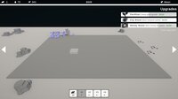 Farmer's Universe screenshot, image №3779602 - RAWG