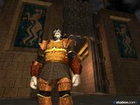 EverQuest II screenshot, image №360620 - RAWG