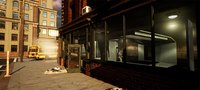 LightFall screenshot, image №2239491 - RAWG