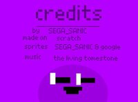 purple guy simulator screenshot, image №3227903 - RAWG