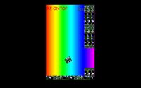 Kekcrocs kekdream Python 2D screenshot, image №3533525 - RAWG