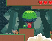 Juice adventure screenshot, image №2397107 - RAWG
