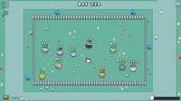 Hungrities screenshot, image №4207937 - RAWG