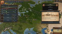 Europa Universalis IV: Rights of Man screenshot, image №1826156 - RAWG