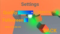 Just a ball game(JBG) screenshot, image №3005502 - RAWG