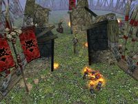 Dungeon Siege 2 screenshot, image №381317 - RAWG