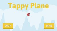 Tappy Plane: Spilgames Example screenshot, image №1427155 - RAWG